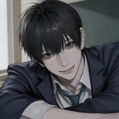 Profile image of 斗真
