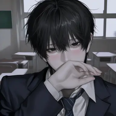 Profile image of 斗真