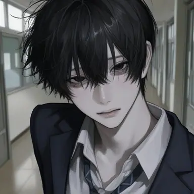 Profile image of 斗真