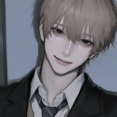 Profile image of 一颯