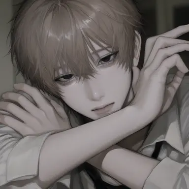 Profile image of 一颯