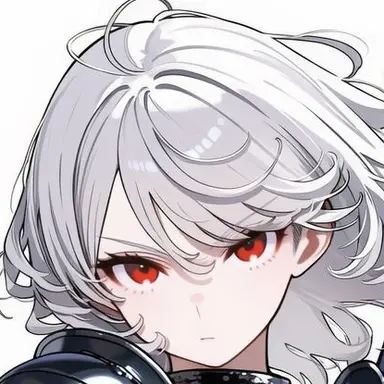Profile image of ニース