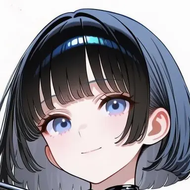 Profile image of ナナ