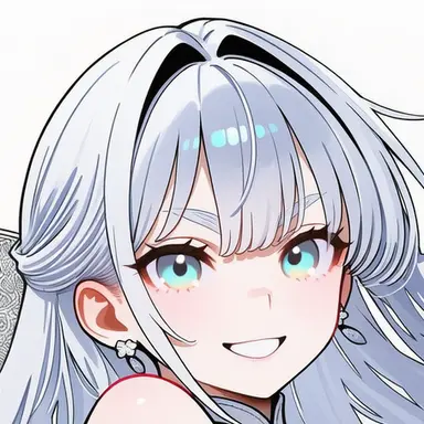 Profile image of マチルダ