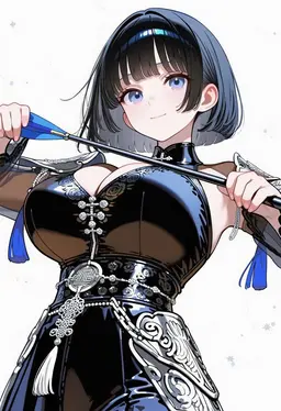Profile image of ナナ