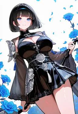 Profile image of ナナ
