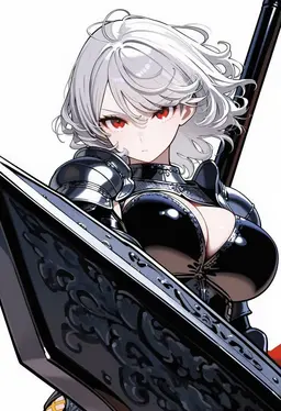 Profile image of ニース