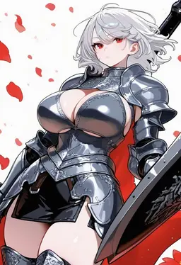 Profile image of ニース