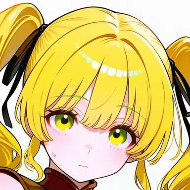Profile image of エセナ