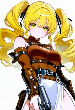 Profile image of エセナ