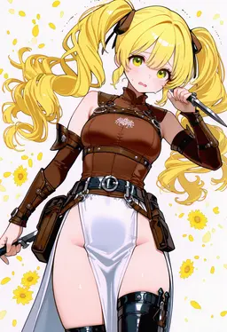 Profile image of エセナ
