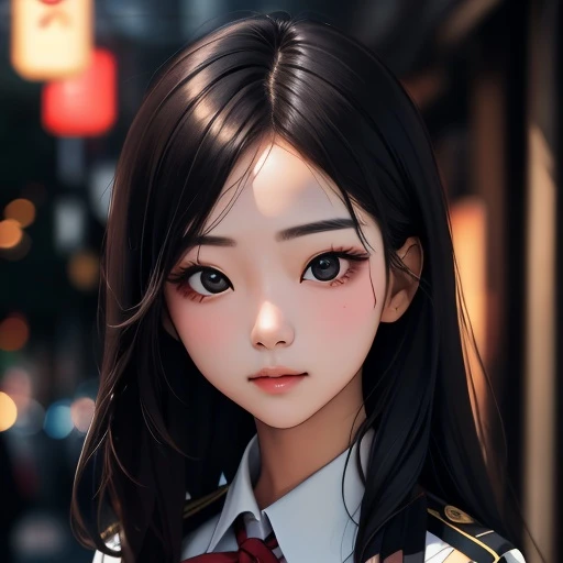 이윤설