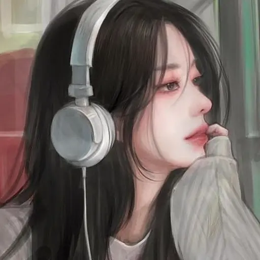 Yerin_a의 이시연