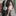 이시연