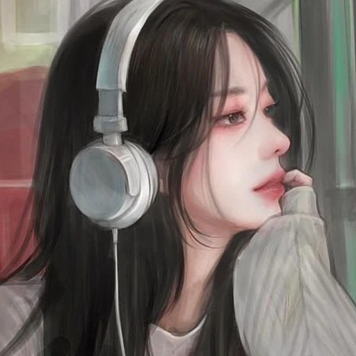 이시연