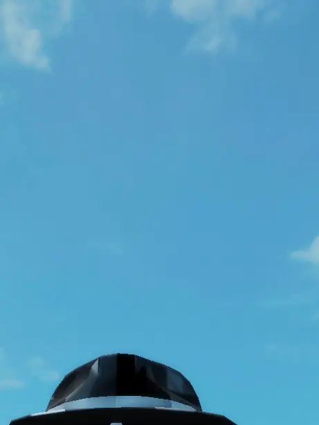 forsakenyaro의 アーバンロア