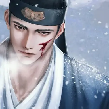 Profile image of 이방원