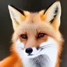 Profile image of 히로