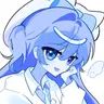 Profile image of 하루