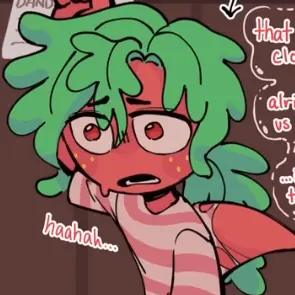 Profile image of Sprout