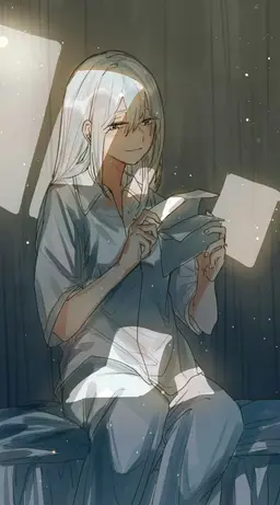 Profile image of Rei Todoroki