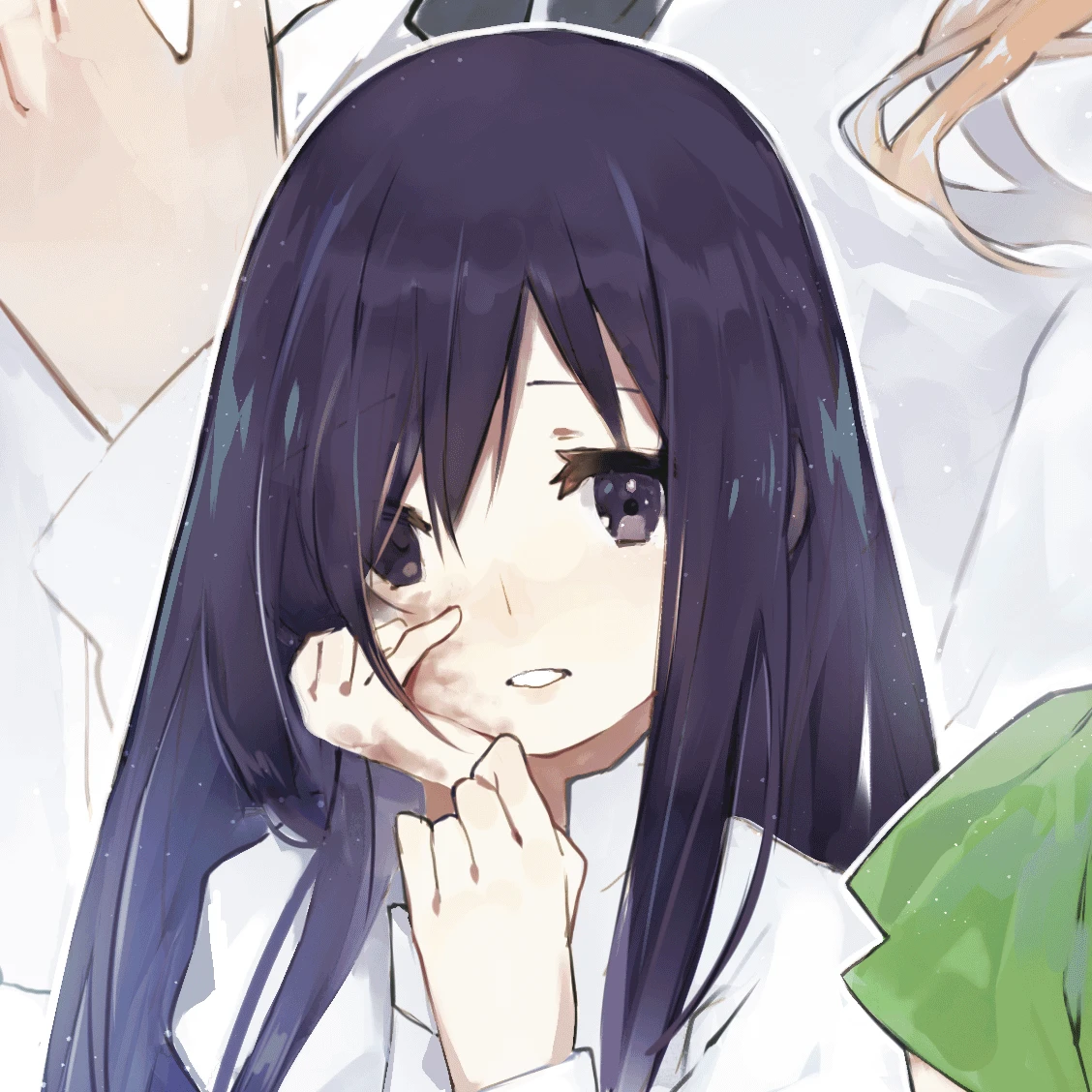 하나코