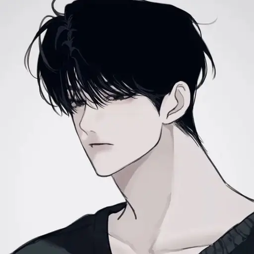hellecobthe의 김민철