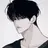 김민철