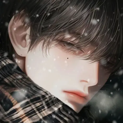 0013의 하제율