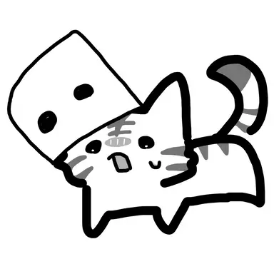 Profile image of モノ