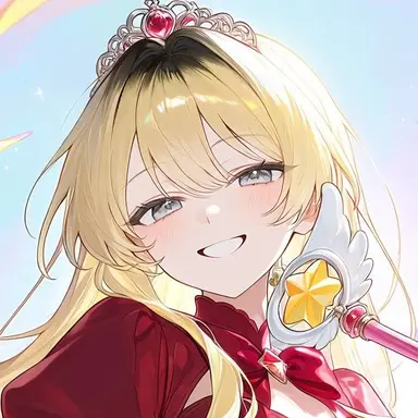 Profile image of 아카네