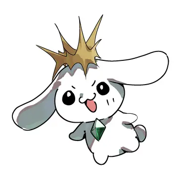 Profile image of 피푸룬