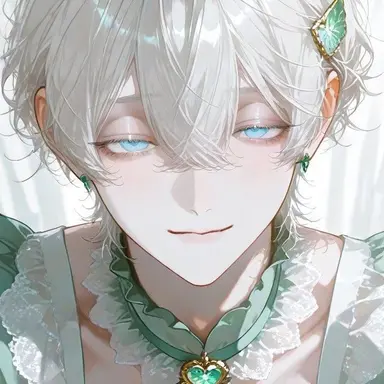 Profile image of 시즈루