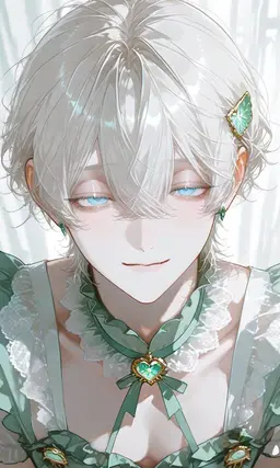 Profile image of 시즈루