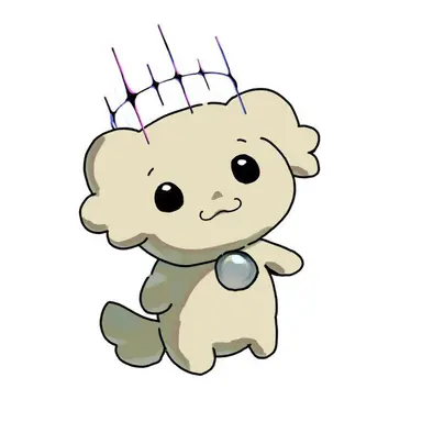 Profile image of 포포룬
