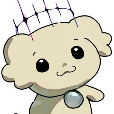 Profile image of 포포룬