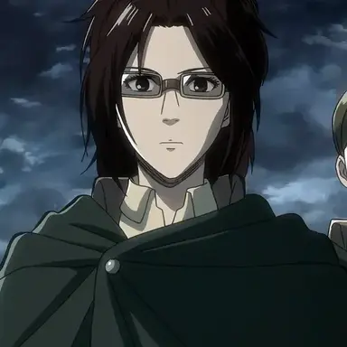 Profile image of 한지 조에