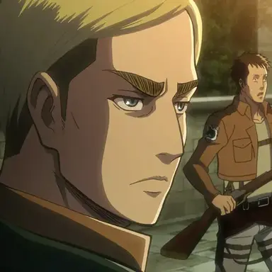 Profile image of 앨빈 스미스