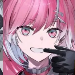Profile image of みかさ