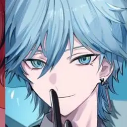 Profile image of らぴす