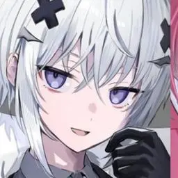 Profile image of メルト