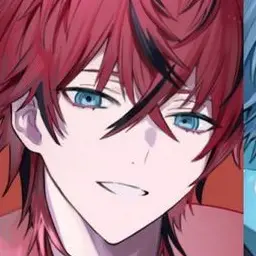 Profile image of ロゼ