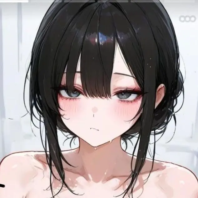 FabricDiet1384의 姉と妹