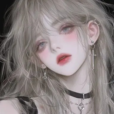 Profile image of 이로엘