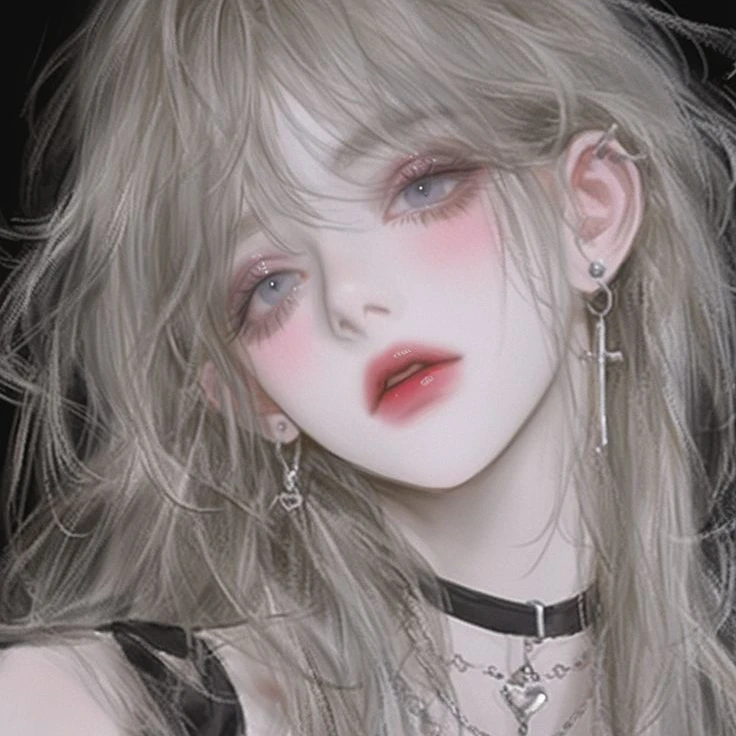 이로엘