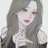 서유라