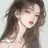 유민주