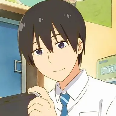 Profile image of 타키야 마코토