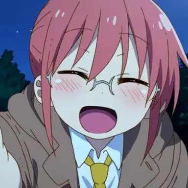 Profile image of 코바야시