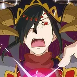 Profile image of 파프니르